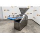 Divizor volumetric Disval cu sistem rotunjire Divizor volumetric Disval cu sistem rotunjire