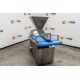 Divizor volumetric Disval cu sistem rotunjire Divizor volumetric Disval cu sistem rotunjire
