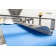 Divizor volumetric Disval cu sistem rotunjire Divizor volumetric Disval cu sistem rotunjire