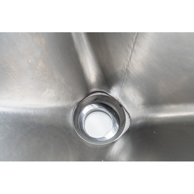 Divizor volumetric Disval cu sistem rotunjire Divizor volumetric Disval cu sistem rotunjire
