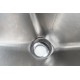 Divizor volumetric Disval cu sistem rotunjire Divizor volumetric Disval cu sistem rotunjire