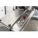 Divizor volumetric Disval cu sistem rotunjire Divizor volumetric Disval cu sistem rotunjire