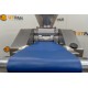 Dough divider ENKO-MAK VDO 3000M