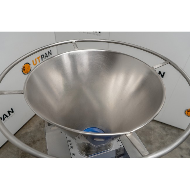 Dough divider ENKO-MAK VDO 3000M