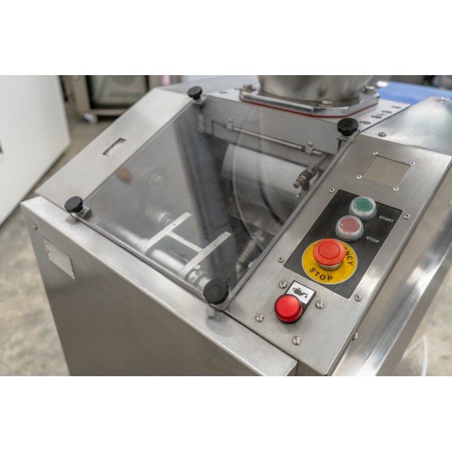 Dough divider ENKO-MAK VDO 3000M