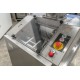 Dough divider ENKO-MAK VDO 3000M