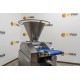 Dough divider ENKO-MAK VDO 3000M