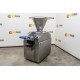 Dough divider ENKO-MAK VDO 3000M