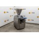 Dough divider ENKO-MAK VDO 3000M