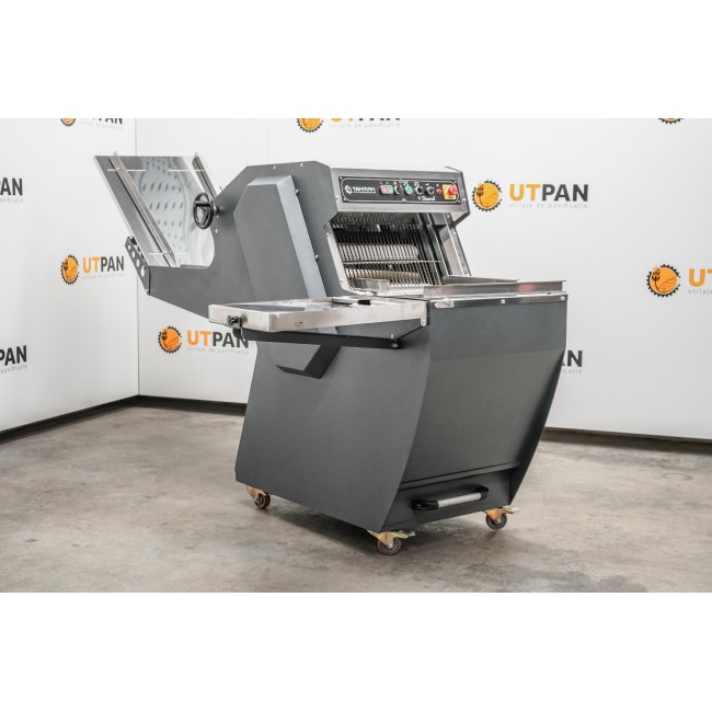 Feliator Paine Automat DIAMOND TEKMAK Feliator Paine Automat DIAMOND TEKMAK