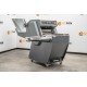 Feliator Paine Automat DIAMOND TEKMAK Feliator Paine Automat DIAMOND TEKMAK
