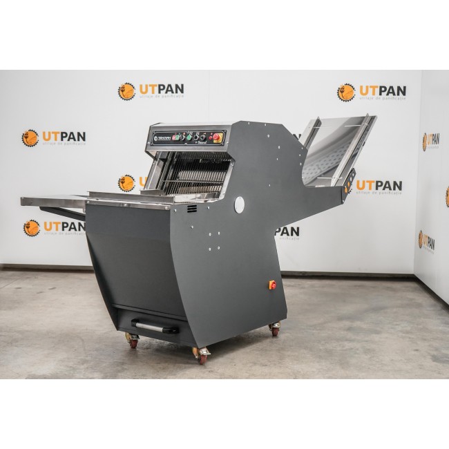 Feliator Paine Automat DIAMOND TEKMAK Feliator Paine Automat DIAMOND TEKMAK