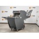 Feliator Paine Automat DIAMOND TEKMAK Feliator Paine Automat DIAMOND TEKMAK