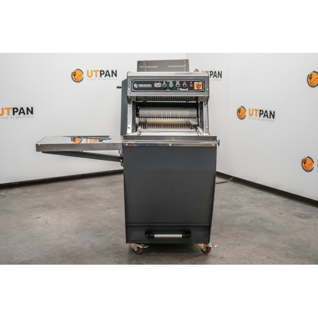 Feliator Paine Automat DIAMOND TEKMAK Feliator Paine Automat DIAMOND TEKMAK
