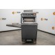 Feliator Paine Automat DIAMOND TEKMAK Feliator Paine Automat DIAMOND TEKMAK
