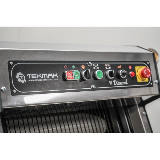 Feliator Paine Automat DIAMOND TEKMAK Feliator Paine Automat DIAMOND TEKMAK