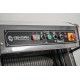 Feliator Paine Automat DIAMOND TEKMAK Feliator Paine Automat DIAMOND TEKMAK