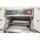 Feliator Paine Automat DIAMOND TEKMAK Feliator Paine Automat DIAMOND TEKMAK