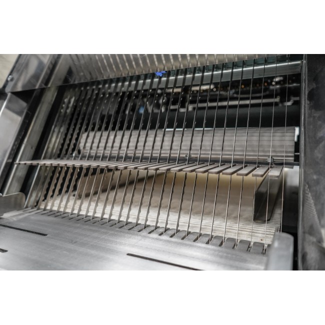 Feliator Paine Automat DIAMOND TEKMAK Feliator Paine Automat DIAMOND TEKMAK
