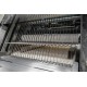 Feliator Paine Automat DIAMOND TEKMAK Feliator Paine Automat DIAMOND TEKMAK