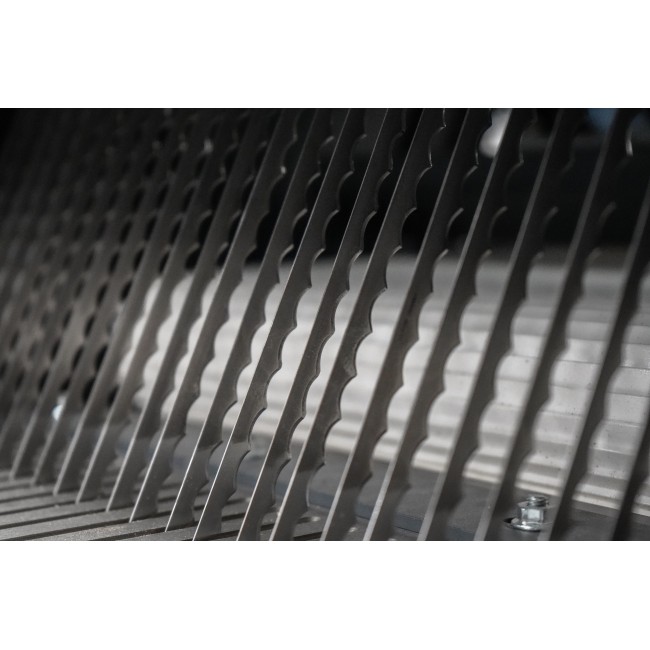 Feliator Paine Automat DIAMOND TEKMAK Feliator Paine Automat DIAMOND TEKMAK