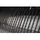 Feliator Paine Automat DIAMOND TEKMAK Feliator Paine Automat DIAMOND TEKMAK