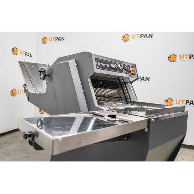 Feliator Paine Automat DIAMOND TEKMAK Feliator Paine Automat DIAMOND TEKMAK