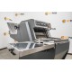 Feliator Paine Automat DIAMOND TEKMAK Feliator Paine Automat DIAMOND TEKMAK
