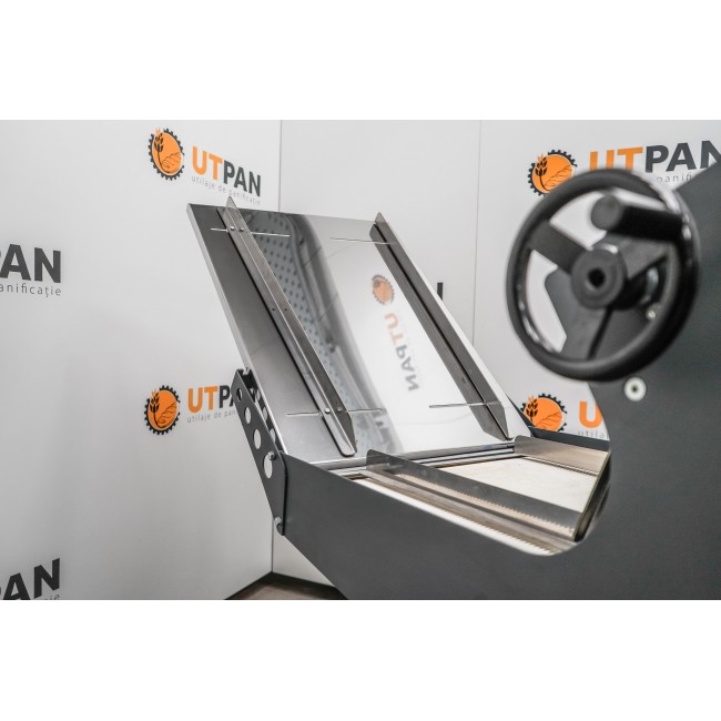 Feliator Paine Automat DIAMOND TEKMAK Feliator Paine Automat DIAMOND TEKMAK