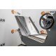 Feliator Paine Automat DIAMOND TEKMAK Feliator Paine Automat DIAMOND TEKMAK