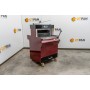Feliator brutarie cu manete DELTA DSP55/10