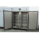 Dulap frigorific dublu sau congelator 