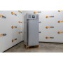 Dulap frigorific o usa inox GNH650TN-PT