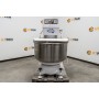 Spiral Dough Kneader Diosna 120 D