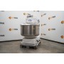 Spiral Dough Kneader  DIOSNA SP 200