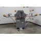 Masina de turat aluat 500x1000 mm STANDARD