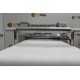 Masina de turat aluat 500x1000 mm STANDARD