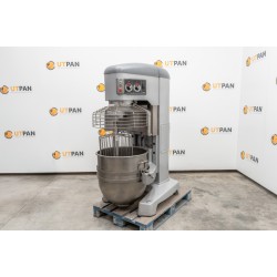 Planetary mixer HOBART HL1400