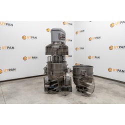 Planetary mixer HOBART HL1400