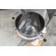 Planetary Mixer REGO P50L