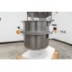 Planetary Mixer REGO P50L