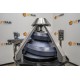 Modelator rotund conic W&P HATON CR59