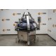 Modelator rotund conic W&P HATON CR59