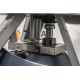 Modelator rotund conic W&P HATON CR59