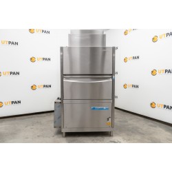 DISHWASCHER MEIKO VF 130.2