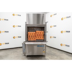 DISHWASCHER MEIKO VF 130.2