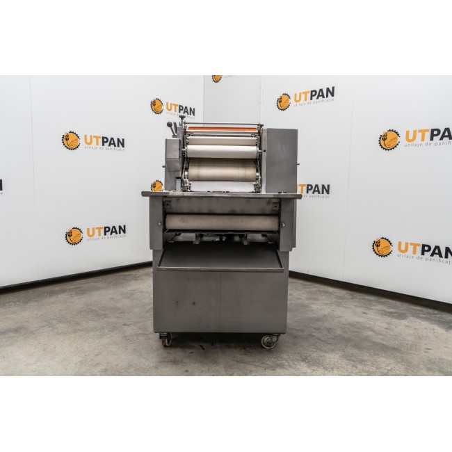 modelator cornuri / filete universal typ 40 60
