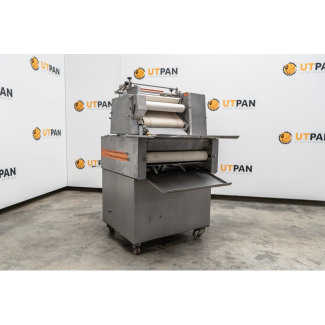 modelator cornuri / filete universal typ 40 60
