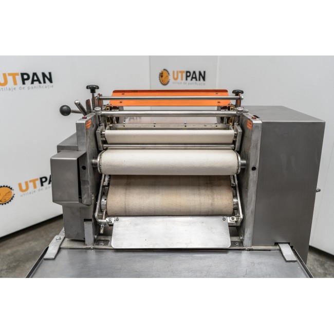 modelator cornuri / filete universal typ 40 60