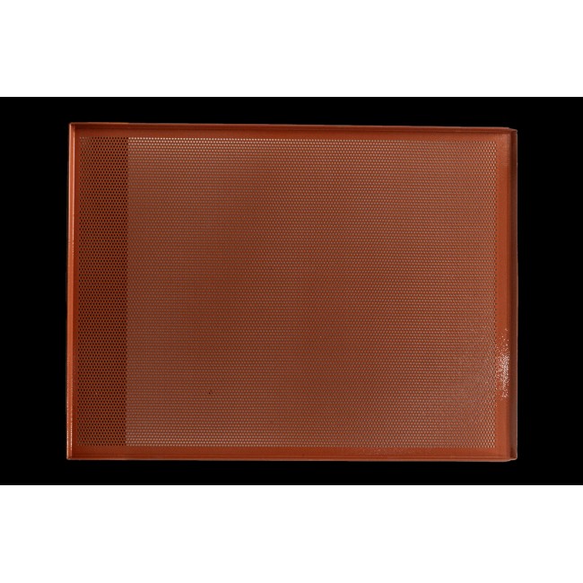 Tava 58x78 cm siliconata Tava 58x78 cm siliconata